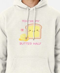 work-67697947-pullover-hoodie-copy