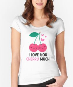 White short sleeve t-shirt