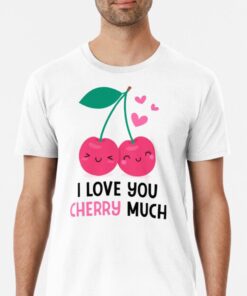 white short sleeve t-shirt for Men