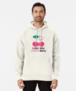 work-67698654-pullover-hoodie