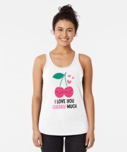 racerback tank tops for women