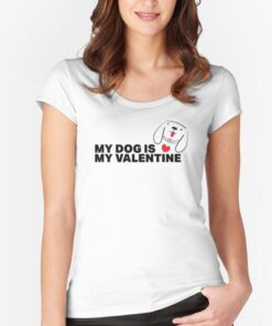 work-67787383-fitted-scoop-t-shirt-copy