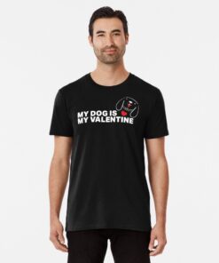 work-67787383-premium-t-shirt-2