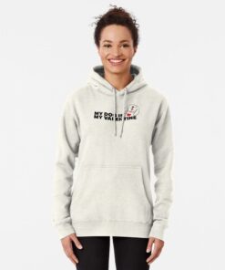 work-67787383-pullover-hoodie-2
