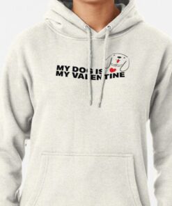 work-67787383-pullover-hoodie-2-copy