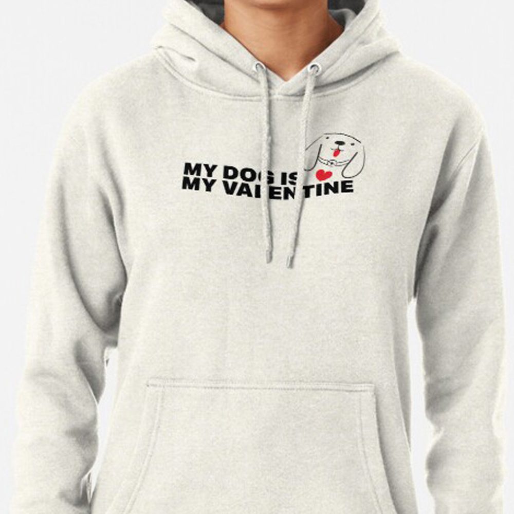 work-67787383-pullover-hoodie-2-copy