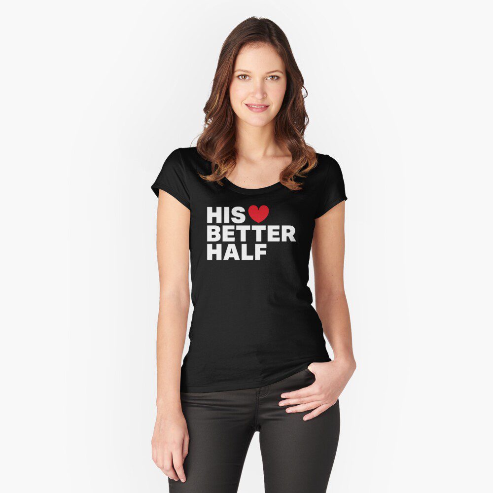 work-67789290-fitted-scoop-t-shirt-2