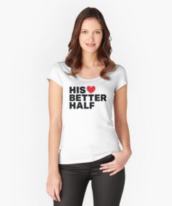work-67789290-fitted-scoop-t-shirt