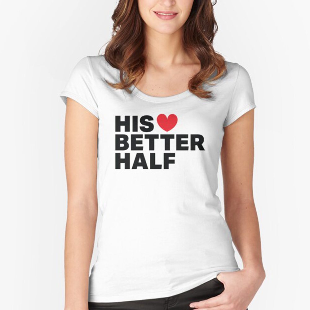 work-67789290-fitted-scoop-t-shirt-copy