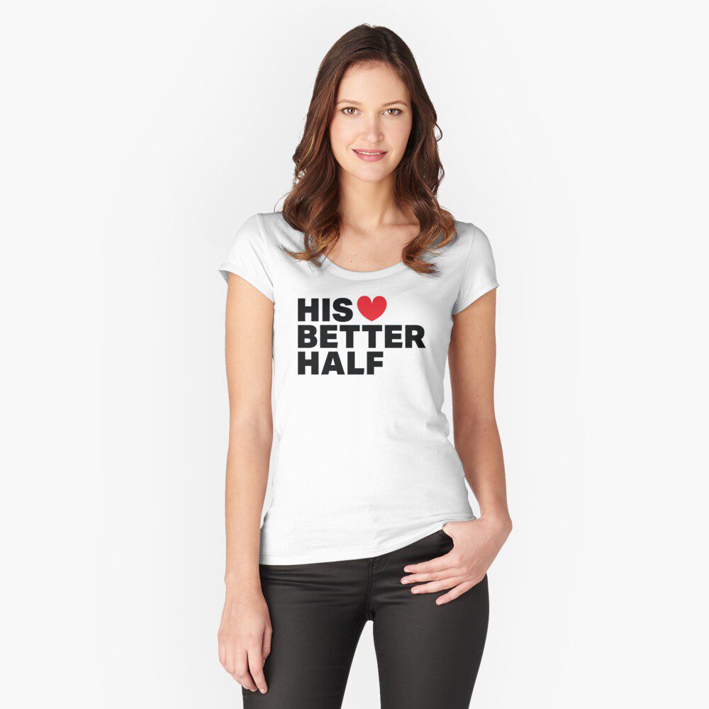 work-67789290-fitted-scoop-t-shirt