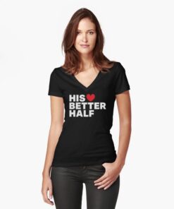 work-67789290-fitted-v-neck-t-shirt-2