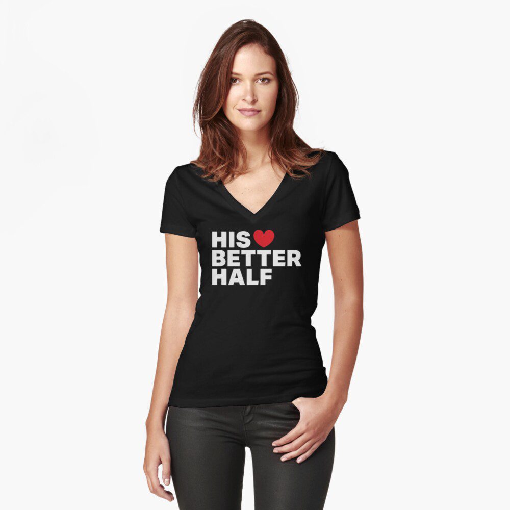 work-67789290-fitted-v-neck-t-shirt-2