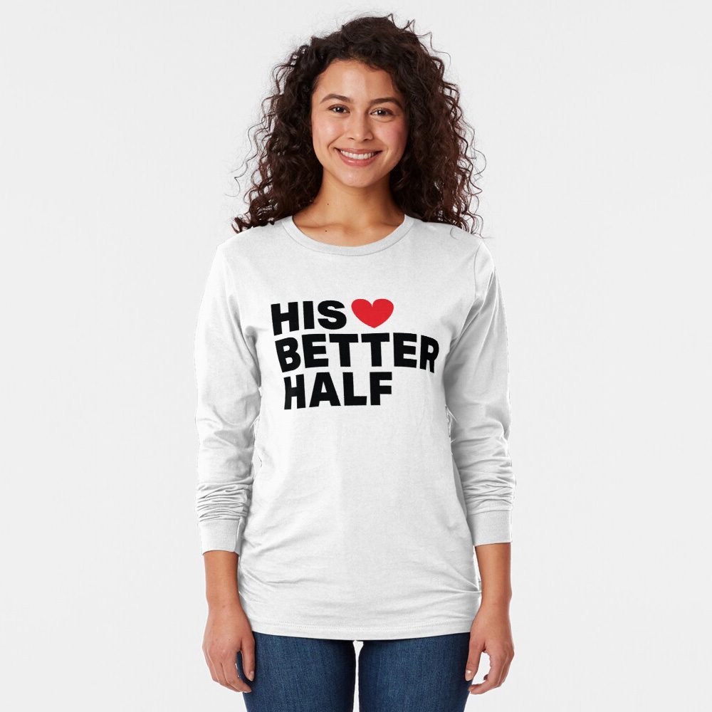 work-67789290-long-sleeve-t-shirt-2