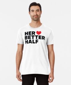 work-67789290-premium-t-shirt