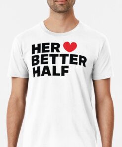 work-67789290-premium-t-shirt-copy