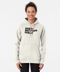 work-67789290-pullover-hoodie-2