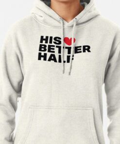 work-67789290-pullover-hoodie-2-copy