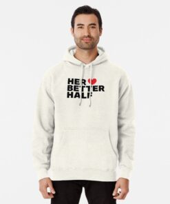 work-67789290-pullover-hoodie