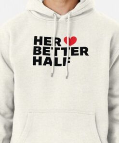 work-67789290-pullover-hoodie-copy