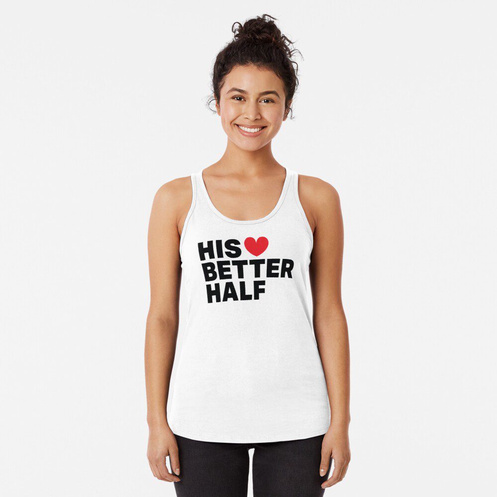 work-67789290-racerback-tank-top