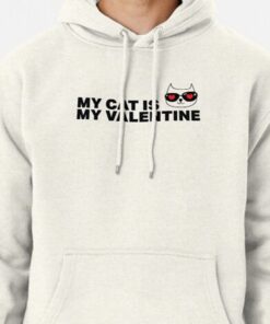 work-67791227-pullover-hoodie-copy