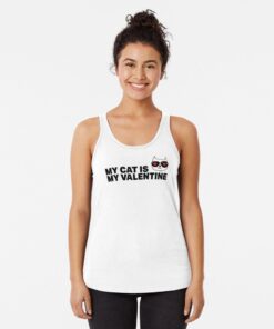 work-67791227-racerback-tank-top