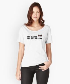 work-67791227-relaxed-fit-t-shirt