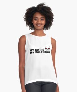 work-67791227-sleeveless-top