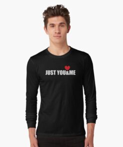 work-67792304-long-sleeve-t-shirt-3