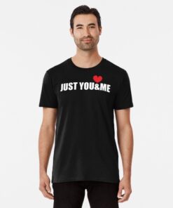 work-67792304-premium-t-shirt-2
