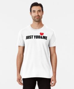 work-67792304-premium-t-shirt