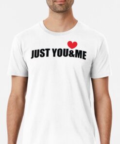 work-67792304-premium-t-shirt-copy