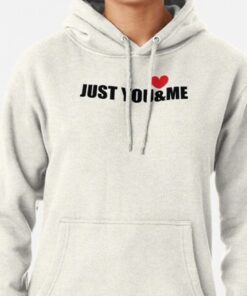 work-67792304-pullover-hoodie-2-copy