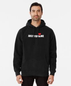 work-67792304-pullover-hoodie-3
