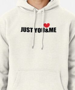work-67792304-pullover-hoodie-copy