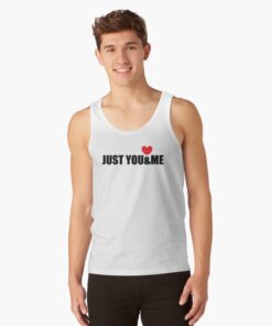 work-67792304-tank-top
