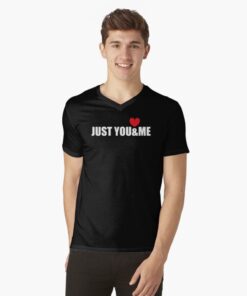 work-67792304-v-neck-t-shirt-2