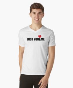 work-67792304-v-neck-t-shirt