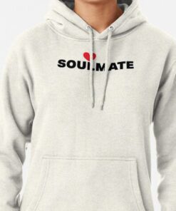 work-67792964-pullover-hoodie-2-copy