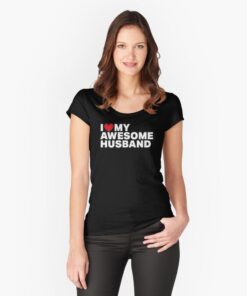 work-67795314-fitted-scoop-t-shirt-2