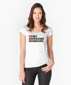 work-67795314-fitted-scoop-t-shirt