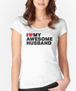 work-67795314-fitted-scoop-t-shirt-copy