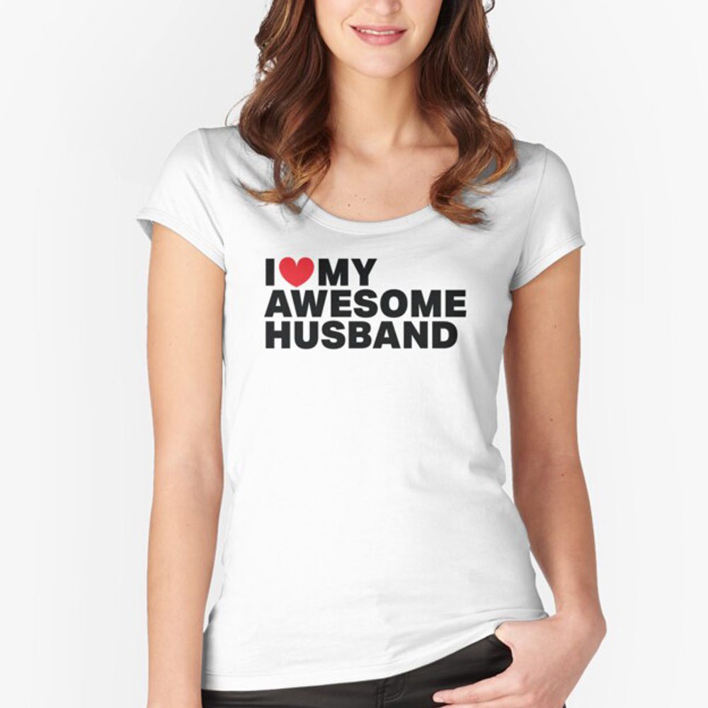 work-67795314-fitted-scoop-t-shirt-copy