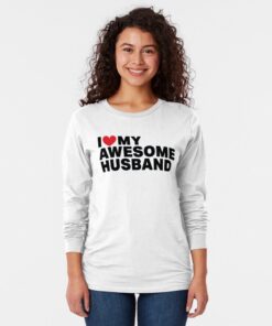 work-67795314-long-sleeve-t-shirt-2