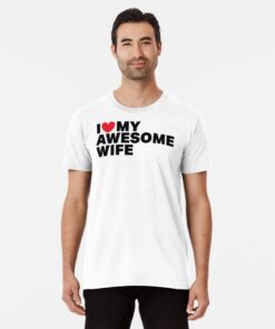 work-67795314-premium-t-shirt