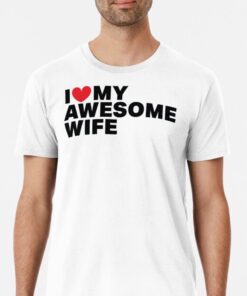 work-67795314-premium-t-shirt-copy