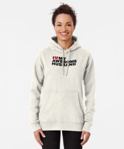 work-67795314-pullover-hoodie-2