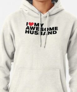 work-67795314-pullover-hoodie-2-copy