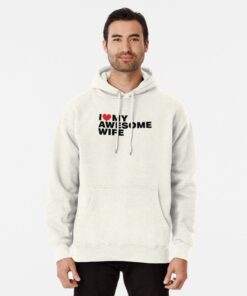 work-67795314-pullover-hoodie