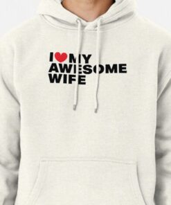work-67795314-pullover-hoodie-copy